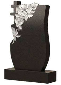 Заказать памятник Малорита фото