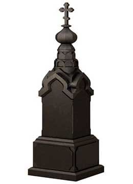 Изготовление памятников