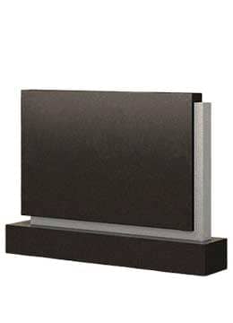 Памятник Малорита изображение