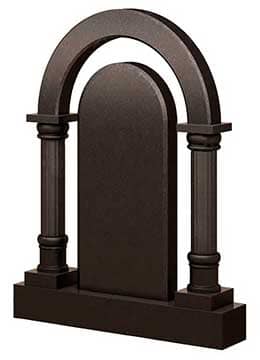 Изготовление памятников