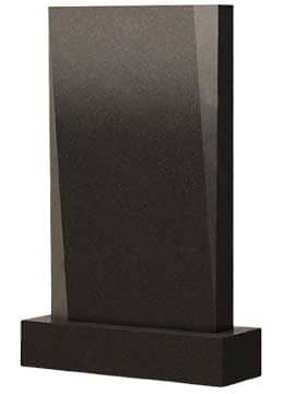 Памятник Малорита изображение