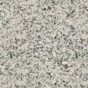 Изготовление памятников Малорита с ценами и фото