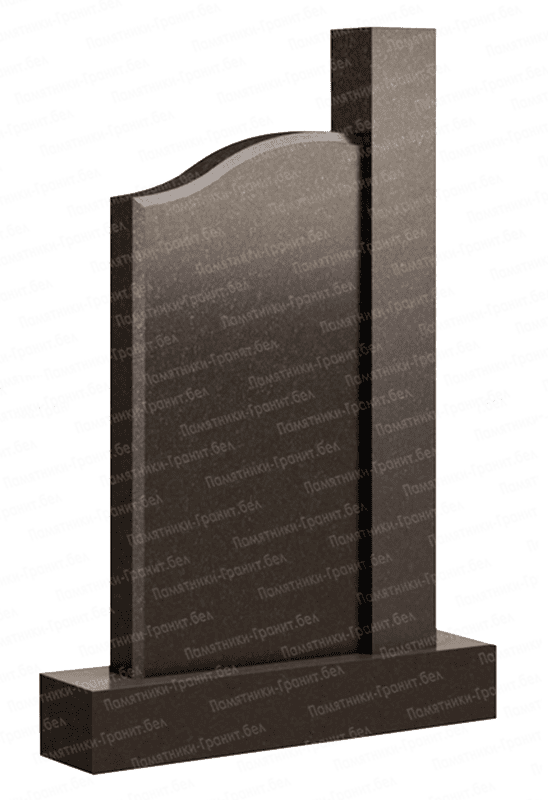 Памятник Малорита фото