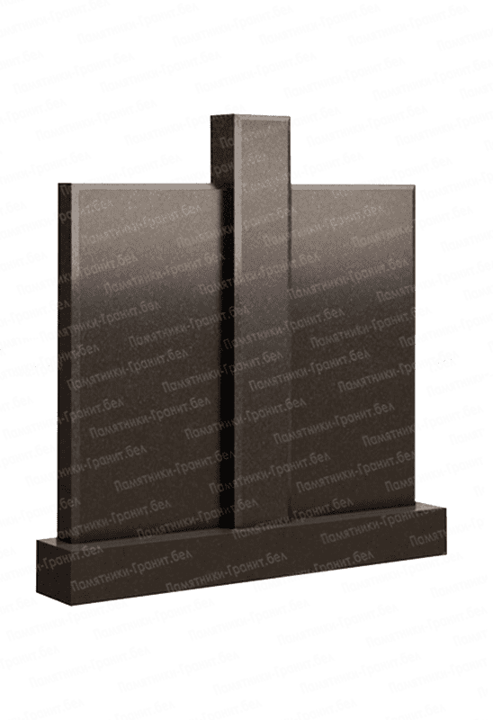 Памятник Малорита фото