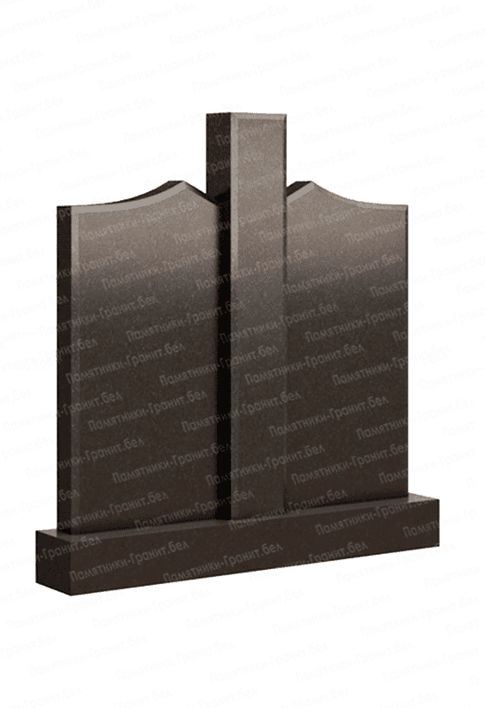 Заказать памятник Малорита фотография