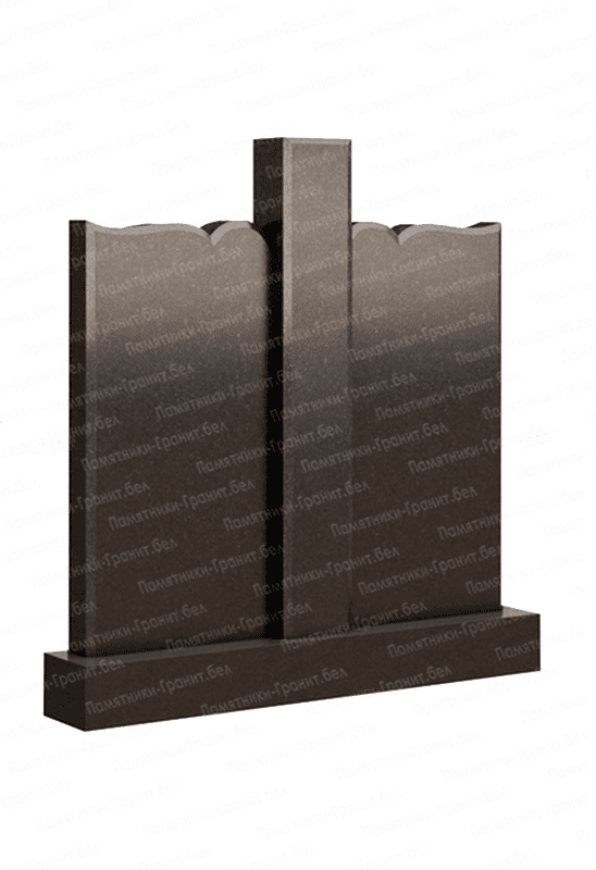 Заказать памятник Малорита изображение