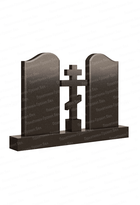 Изготовление памятников Малорита