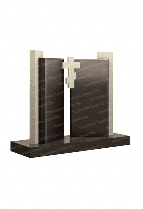 Памятник Малорита изображение