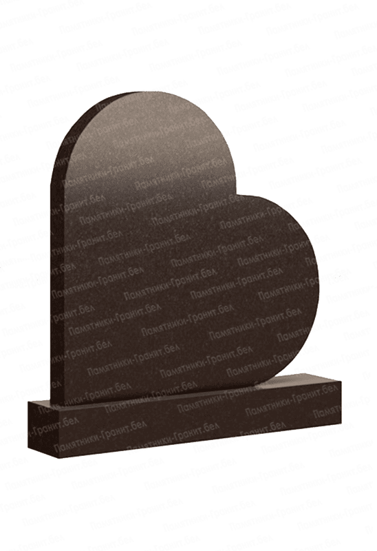 Памятник Малорита изображение