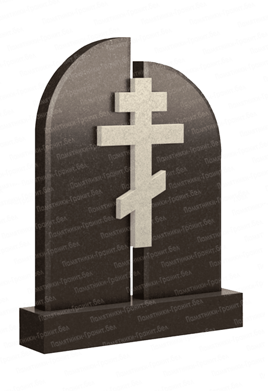 Изготовление памятников фото