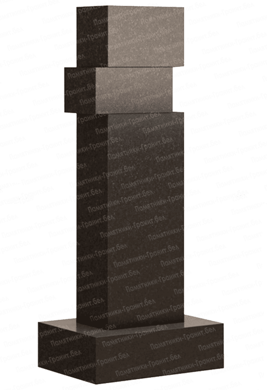 Памятник Малорита изображение