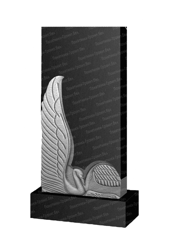 Памятник Малорита фотография