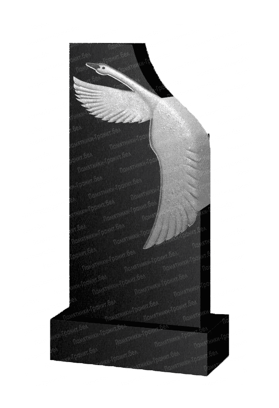 Памятник Малорита изображение