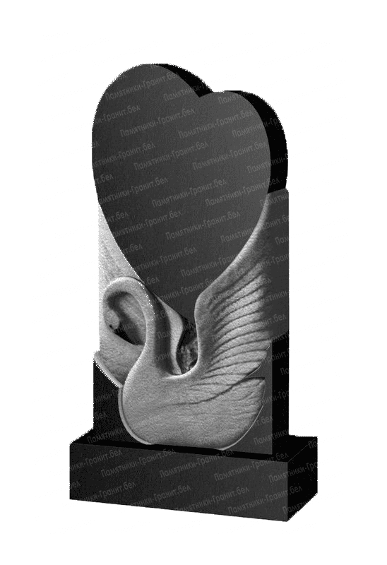 Памятник Малорита изображение