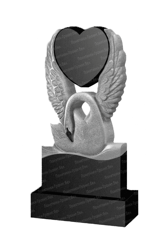 Памятник Малорита изображение