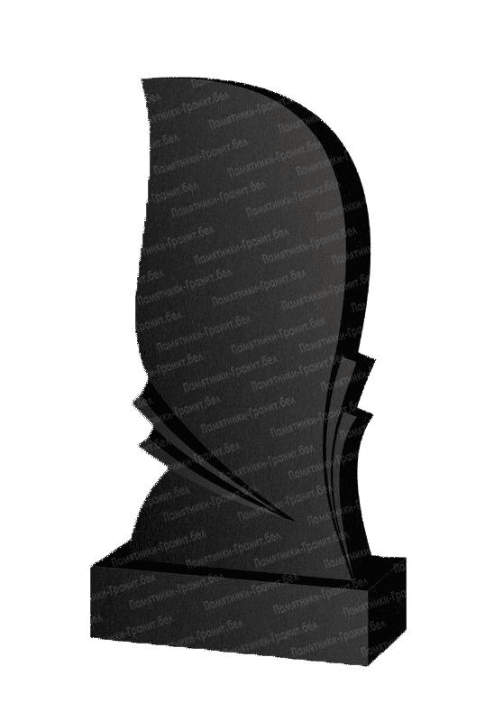 Памятник Малорита фотография