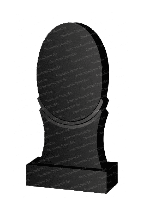 Памятник Малорита фото