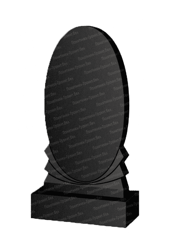 Памятник Малорита фотография
