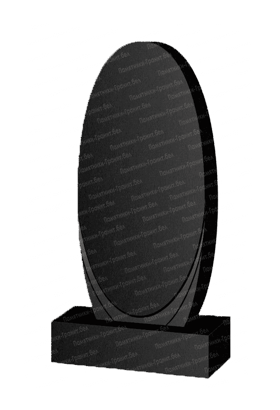 Памятник Малорита изображение