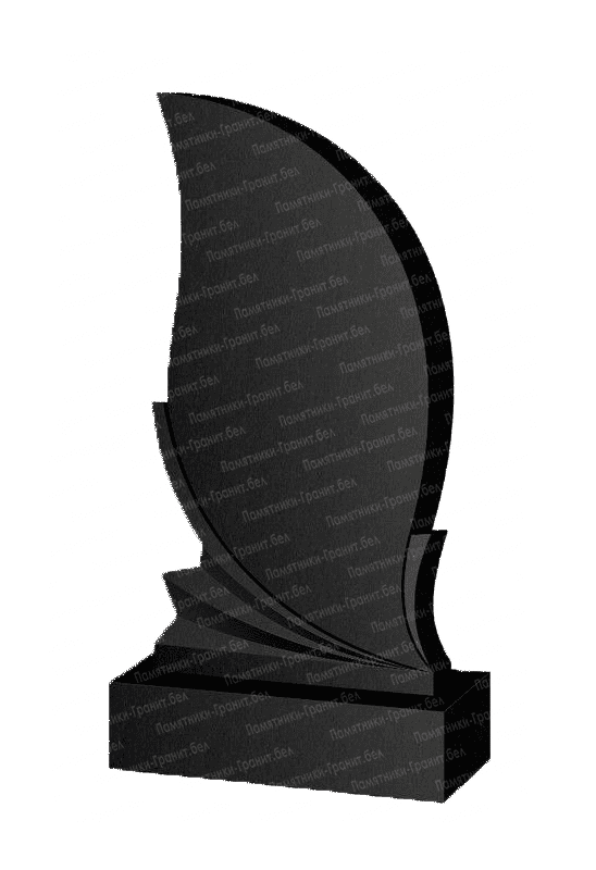 Памятник Малорита изображение