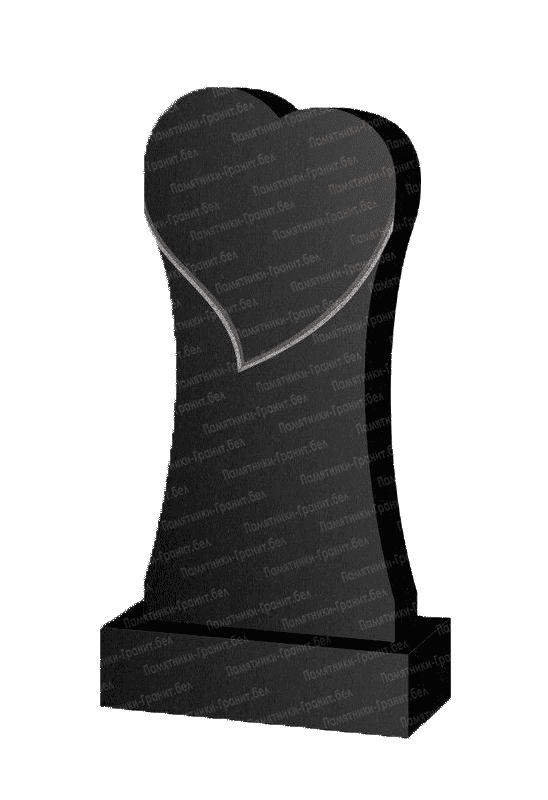 Памятник Малорита фотография