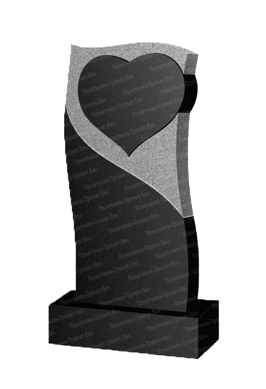 Памятник Малорита изображение