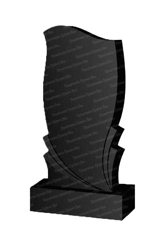 Памятник Малорита изображение