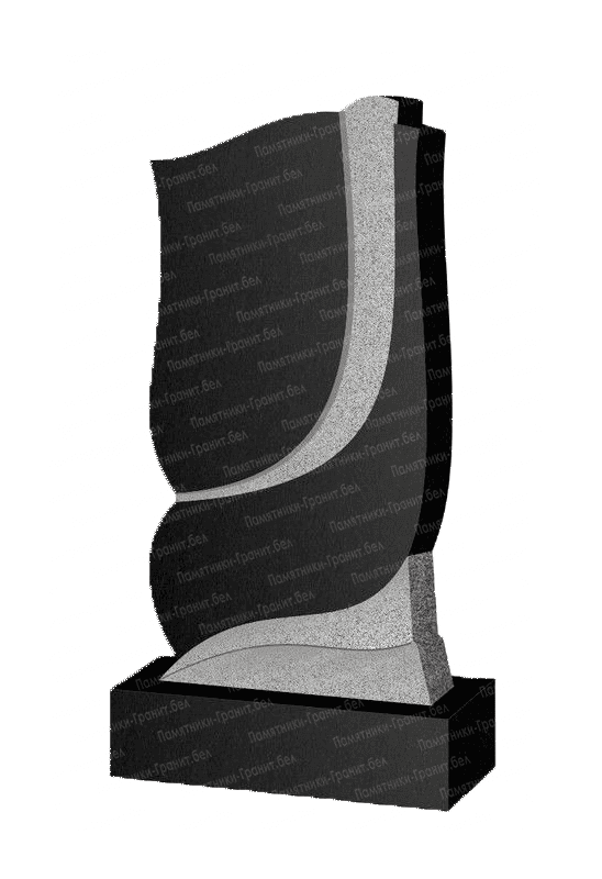 Памятники Малорита фото