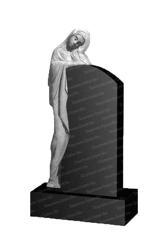 Памятник Малорита изображение