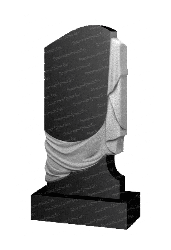 Памятник Малорита изображение