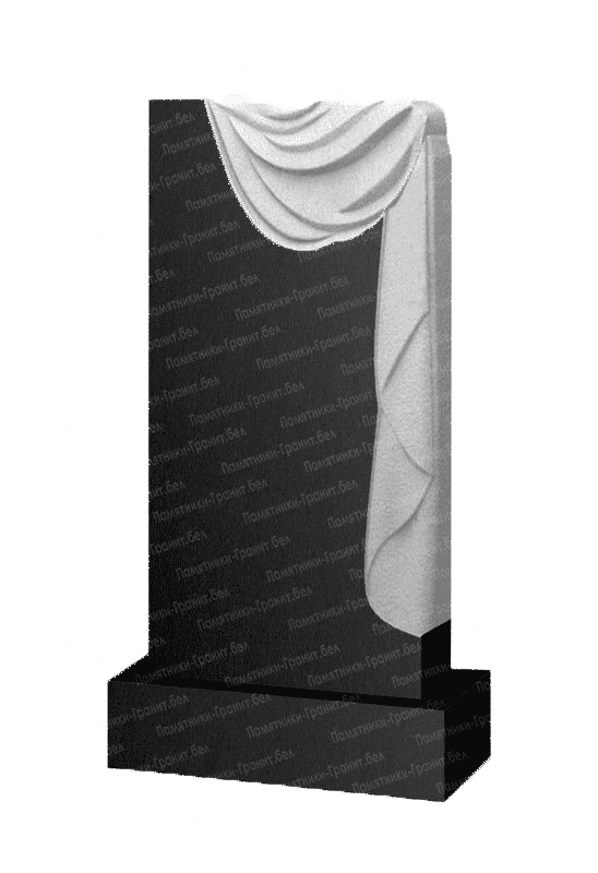 Памятник Малорита изображение