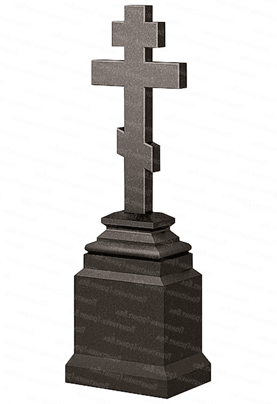 Памятник Малорита изображение