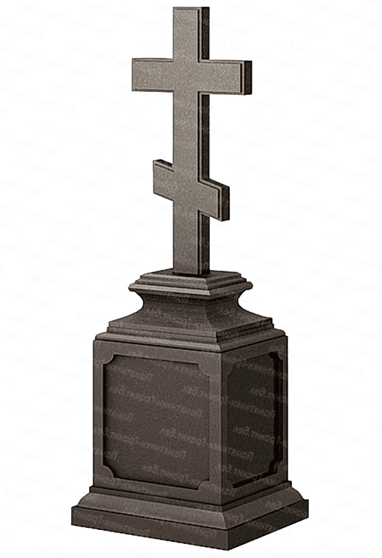 Установкая памятников Малорита