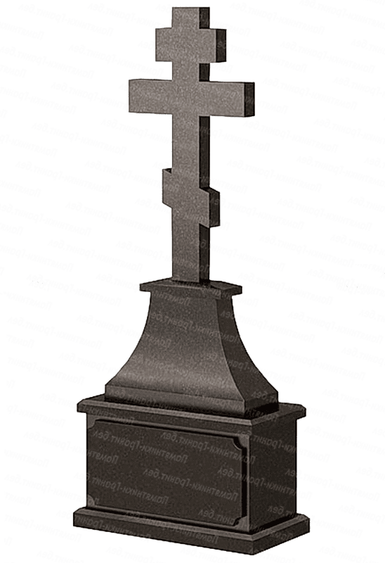 Изготовление памятников Малорита