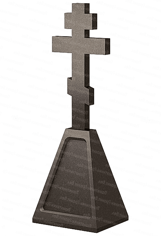 Памятник Малорита фото