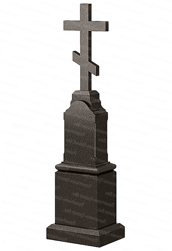 Заказать памятник Малорита фото