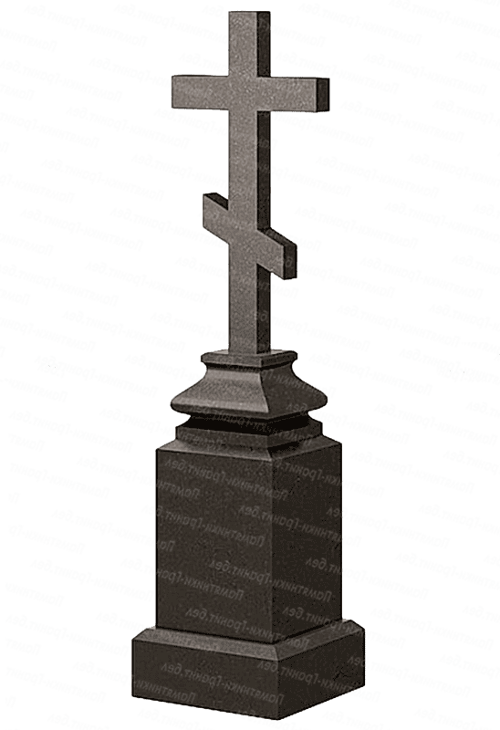 Заказать памятник Малорита фотография