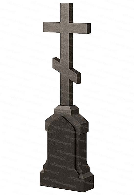 Заказать памятник Малорита изображение