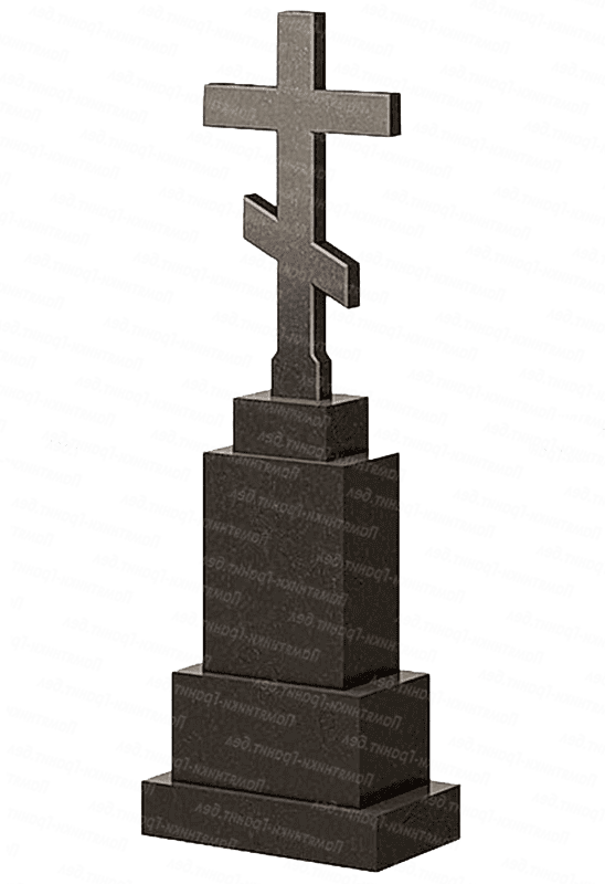 Изготовление Памятников в Малорита