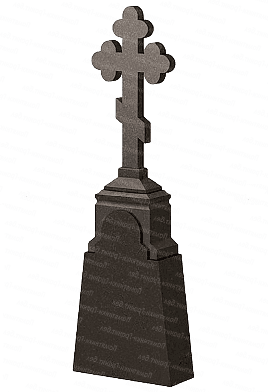 Памятники Малорита фото