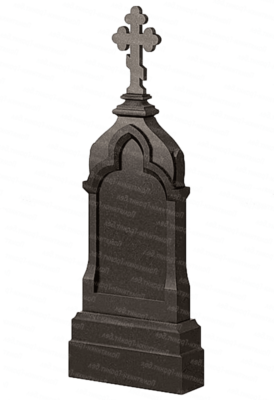 Памятник Малорита изображение