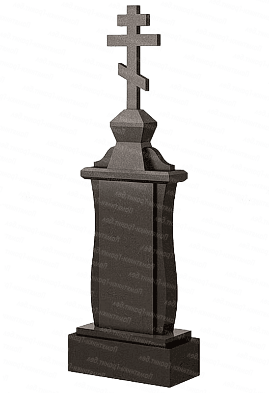 Памятник Малорита изображение