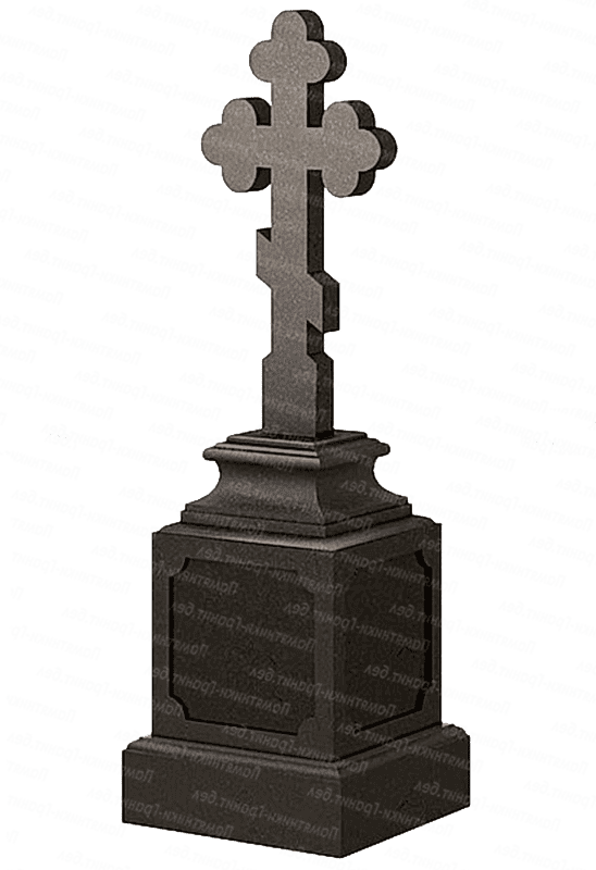 Памятник Малорита фотография