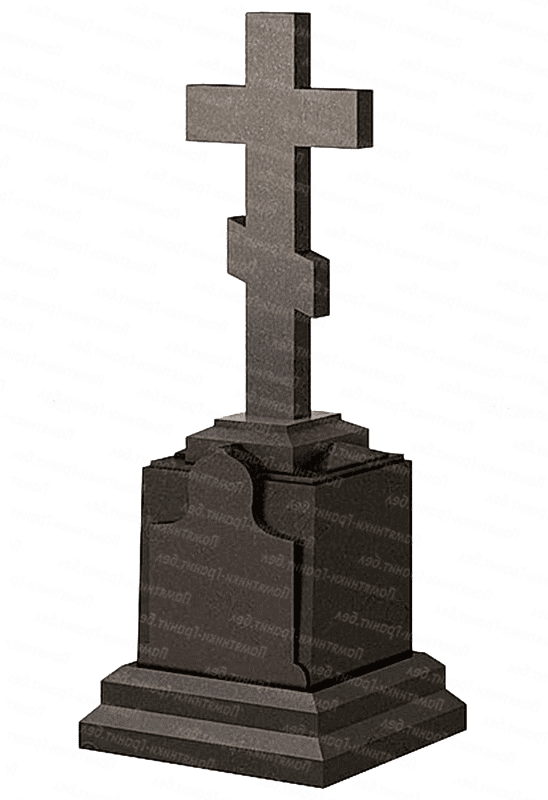 Памятник Малорита изображение