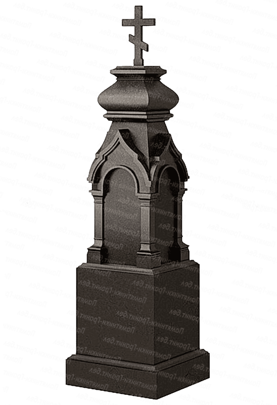 Заказать памятник Малорита фото