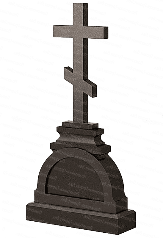 Памятник Малорита изображение