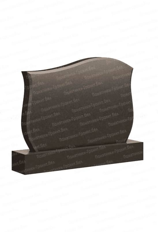 Памятник Малорита фото