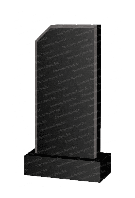 Памятник Малорита изображение