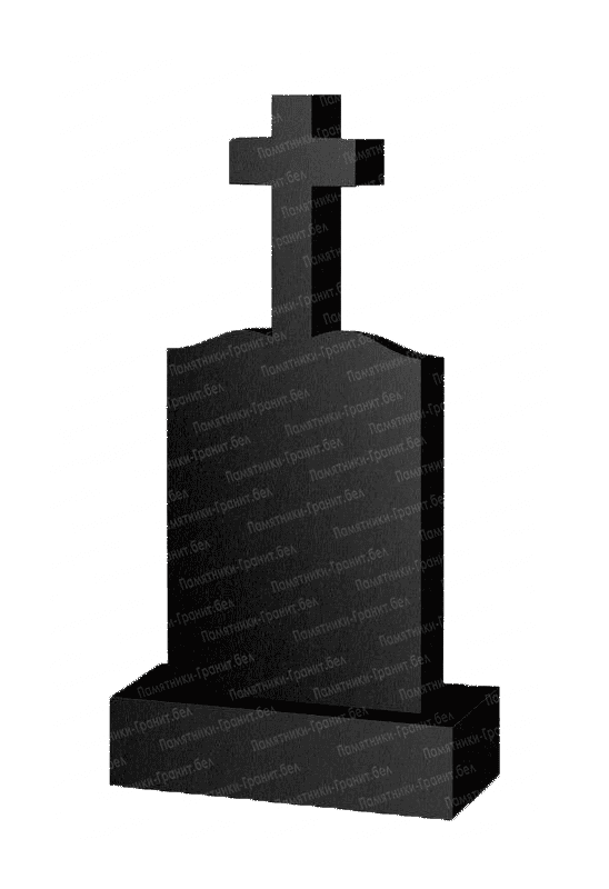 Памятник Малорита фото