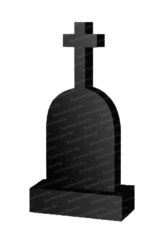 Памятник Малорита фотография